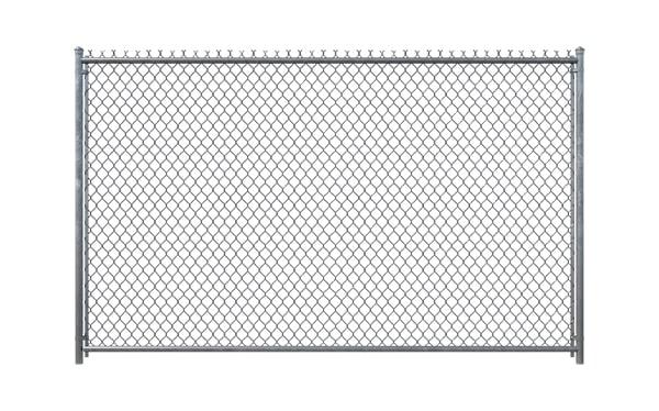 the cost of renting a temporary chain link fence will vary depending on factors such as the size of the fence, length of the rental period, and any additional features that may be required